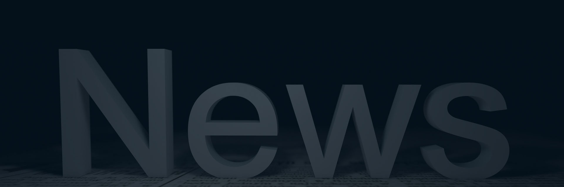 聚焦行業熱點，把握最新動態